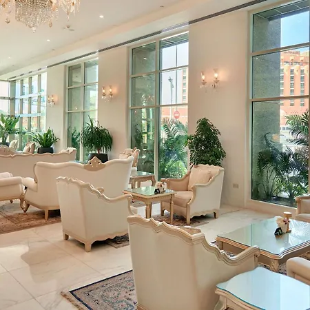 Sofitel Abu Dhabi Corniche-2
