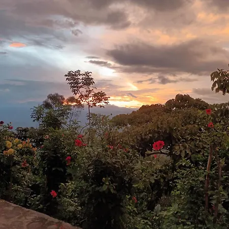 Mirador Finca Morrogacho-2