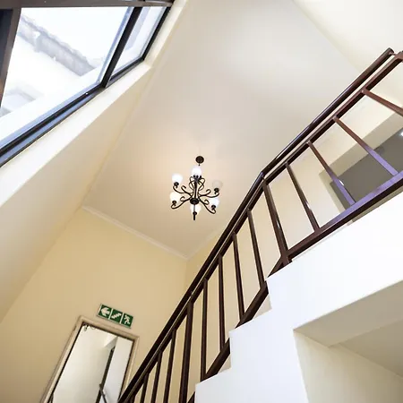 Ecotel Southgate-3