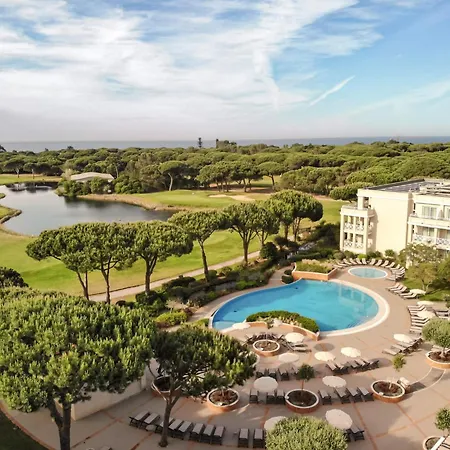 Kimpton Quinta Da Marinha-3