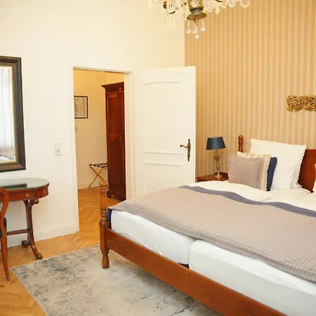 Hotel Windsor-3