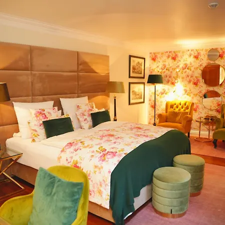 Hotel Windsor-2