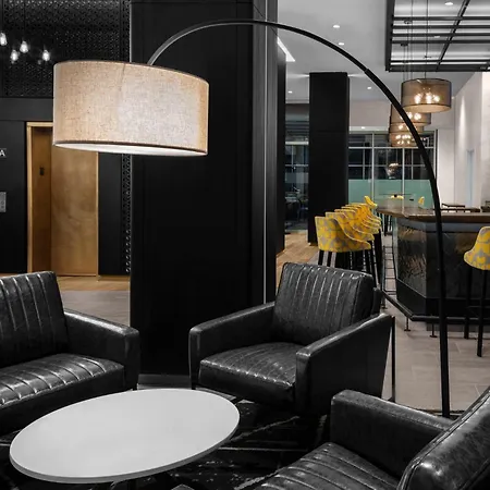 Voco Times Square South New York By Ihg-3