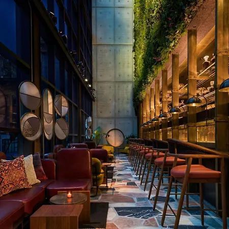Moxy Nyc Chelsea-3