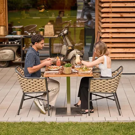 Tirol Lodge-3