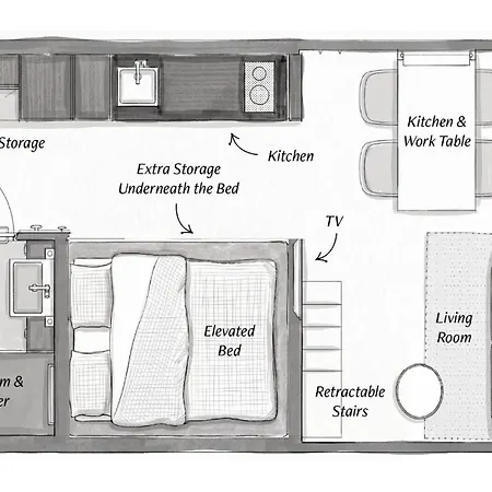 Zoku Copenhagen-3