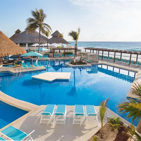 Royal Solaris Cancun-2