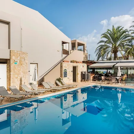 Elotis Suites (Adults Only)-3