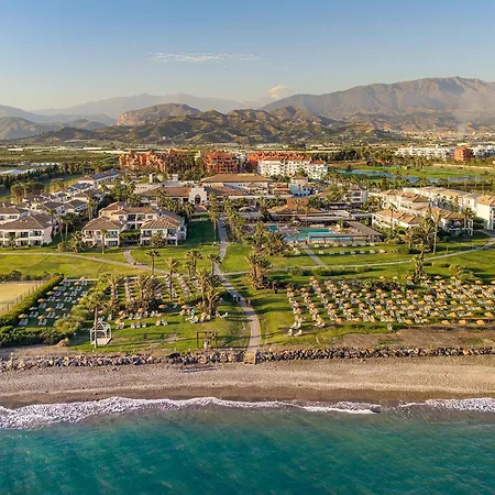 Impressive Playa Granada Golf-2