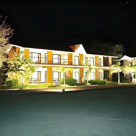 Dream Valley Resorts-3
