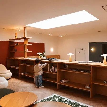 Maison Arya-3