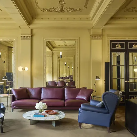 Hotel Cafe Royal-3