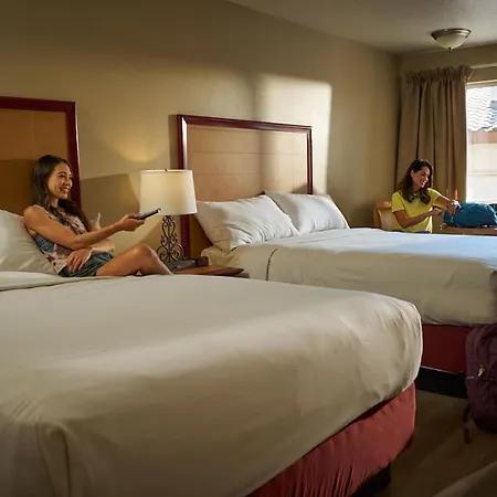 Virgin River Casino And Lodge-2