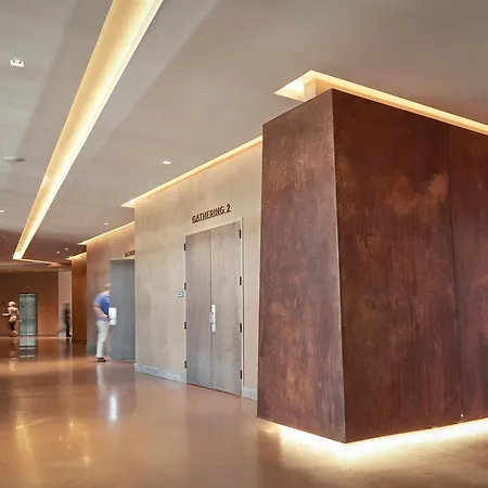 Hotel Chaco-3