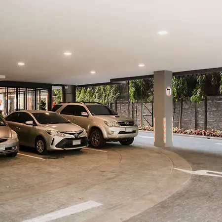 Moose Hotel Nimman-2