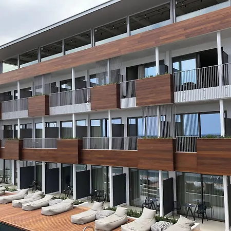 Ikones Seafront Luxury Suites (Adults Only)-2