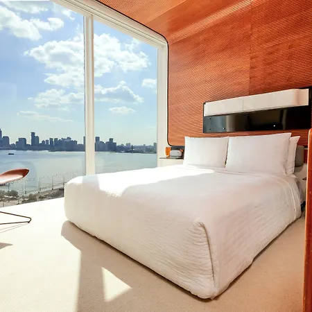 The Standard, High Line New York-2