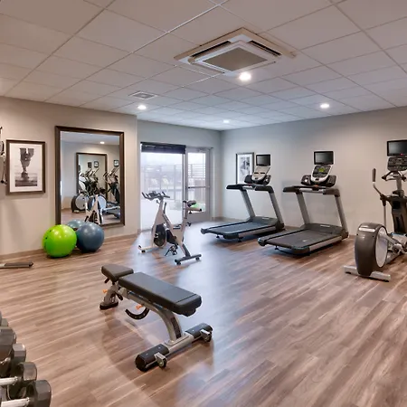 Staybridge Suites - Lehi - Traverse Ridge Center By Ihg-3