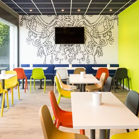 Ibis Budget Fribourg-2