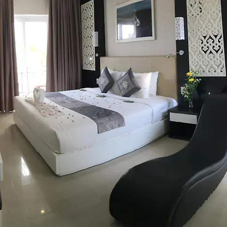 Muine Sports Hotel-2