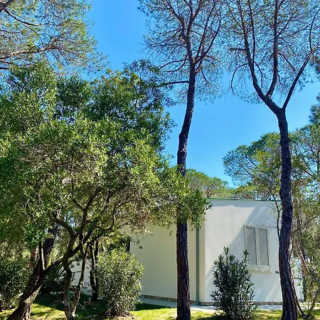 Riva Del Sole Resort&SPA-2