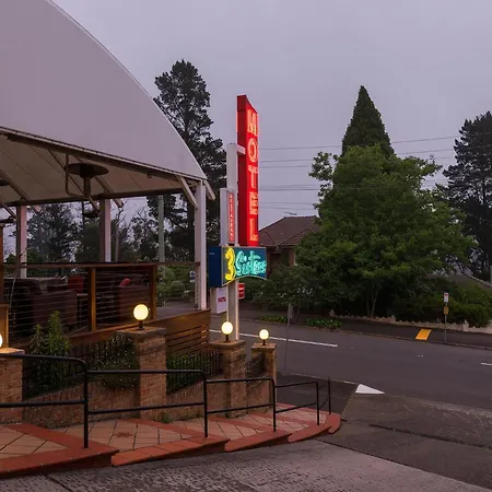 3 Sisters Motel-3