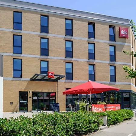 Ibis Konstanz-2