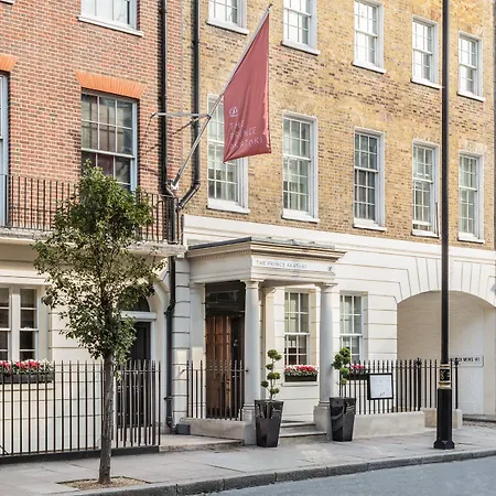 The Prince Akatoki London-2
