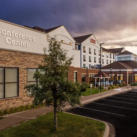 Hilton Garden Inn Sioux Falls South-2