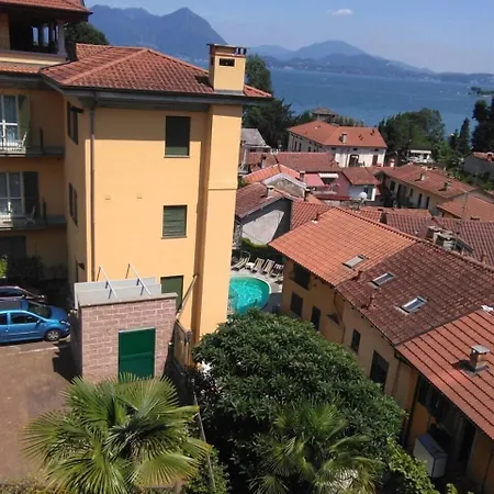 Hotel Azalea-2