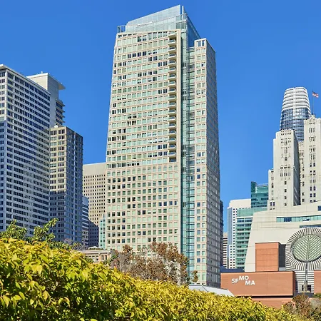 The St. Regis San Francisco-3