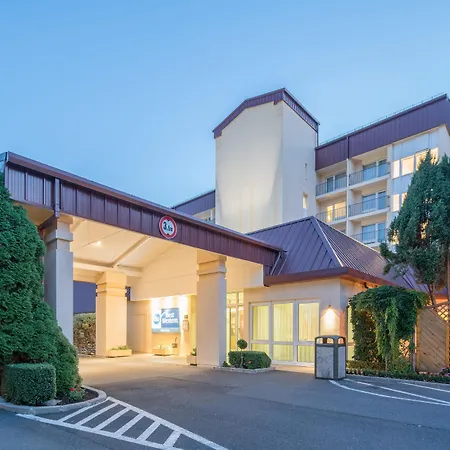 Best Western Hotel Jena-3