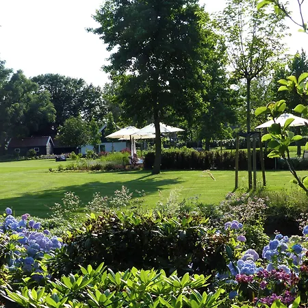 Parkhotel De Wiemsel-2