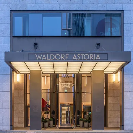 Waldorf Astoria Berlin-2