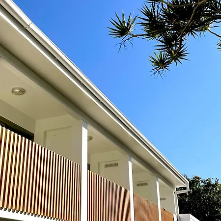 Hastings House-2