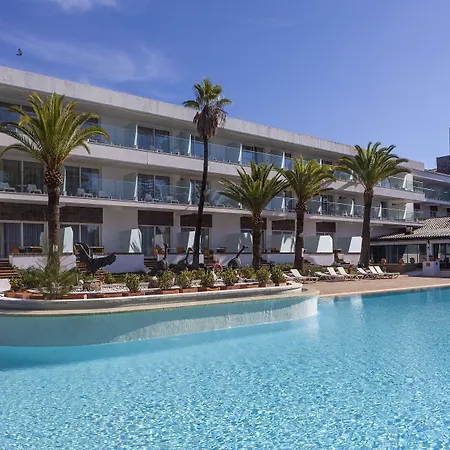 Hotel Jerez & Spa-3