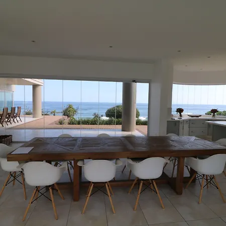 Oceans Villa-3