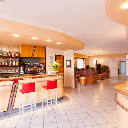 Hotel Gabry-3