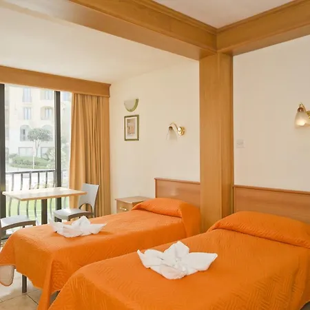 Rokna Hotel-2