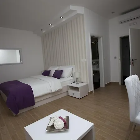 Rooms Ino-2
