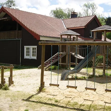 Hotel Braunlage-3