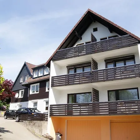 Hotel Braunlage-2