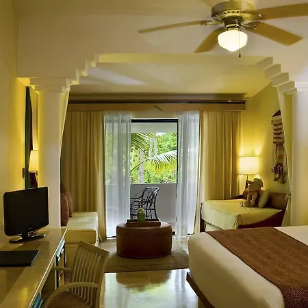 Melia Caribe Tropical All Inclusive (Adults Only)-2