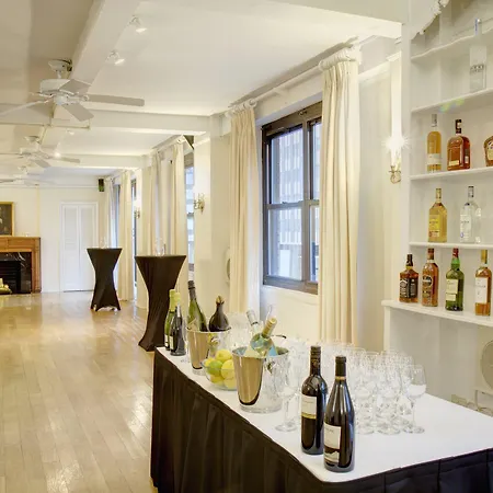 Roger Smith Hotel-2