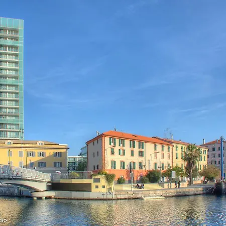 Club Nautico Savona-3