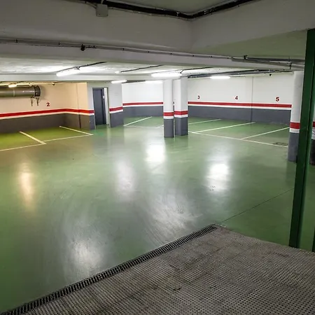 Hotel Rostits-2