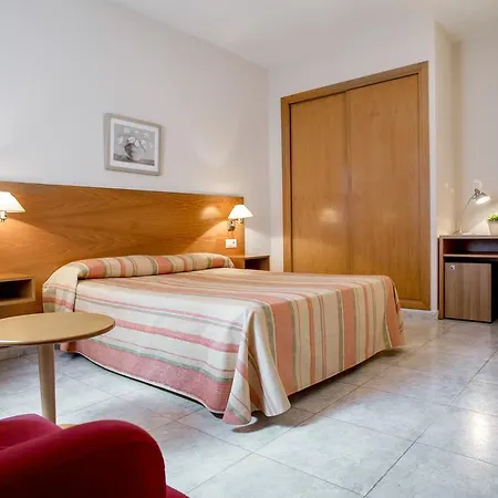 Hotel Rostits-3