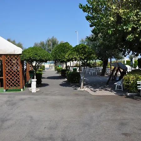 Hotel Perla-2