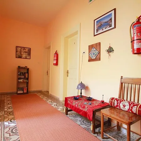 Hotel Anastasia-3