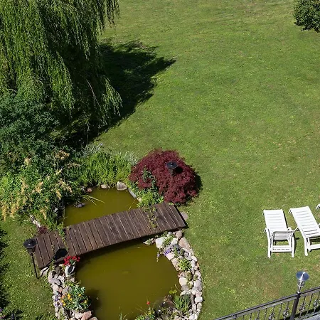 Naturhotel Edelweiss-2